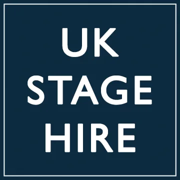 Manchester Stage Hire
